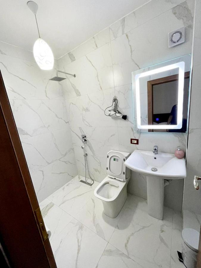 Hotel Nature Kolonje Extérieur photo