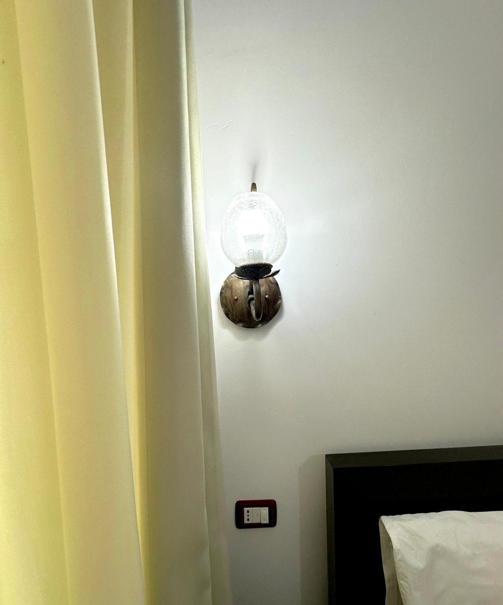 Hotel Nature Kolonje Extérieur photo